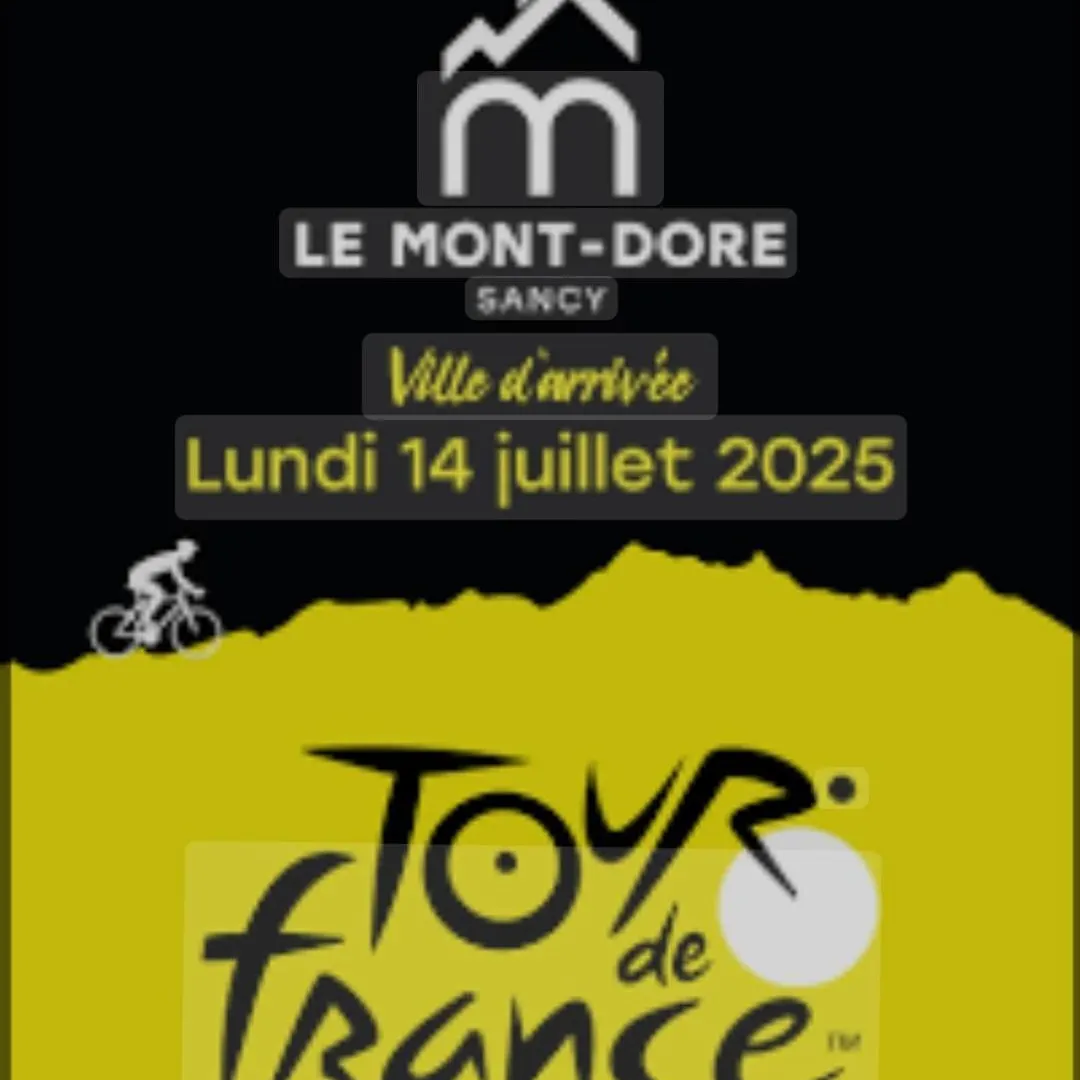 Studio Au Coeur Du Centre Ville Le Mont-Dore France